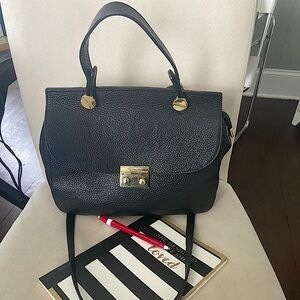 BORSE  IN  PELLE  purse/Crossbody